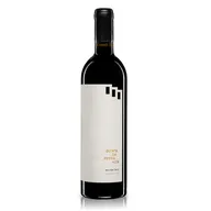 Quinta Da Pedra Alta Melhor Tinto