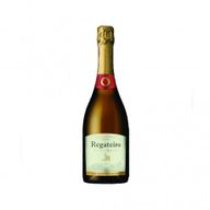 Espumante Regateiro Jr Sparkling