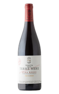 Tenuta Delle Terre Nere San Lorenzo Etna Rosso Doc Red