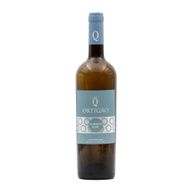 Ortigão Sauvignon Bairrada