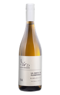 La Bota De Florpower 114 Mmxxi Branco