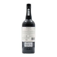 Graham's Do Porto Vintage 1994 Port