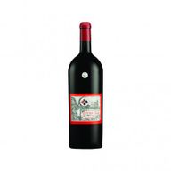 Buçaco Vm Magnum Red