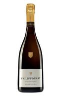 Philipponnat Royale Reserve Sparkling