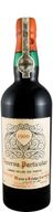 1900 Krohn Reserva Particular Porto (Lacre Vermelho) Porto