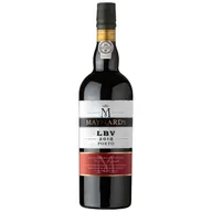 Maynard's L.B.V. Porto