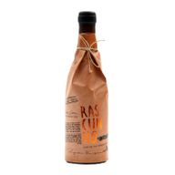 Quinta De Santiago Rascunho Tardia Port