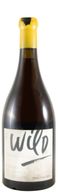 Quanta Terra Wild Pinot Noir (Rótulo Danificado) Rosé