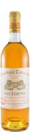 Château Caillou Sauternes Doce
