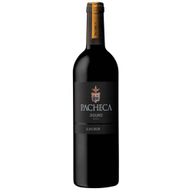 Pacheca Superior Douro