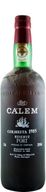 1985 Cálem Colheita Porto Port