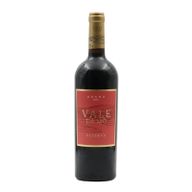 Vale Da Mó Reserva Red