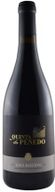 Quinta Do Penedo Reserva Tinto