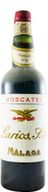 Málaga Moscatel Dorado N.º 81 Larios 
