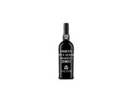 Do Porto Vista Alegre Tawny Colheita 2007 Port