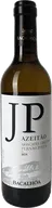 Quinta Da Bacalhoa