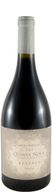 Quinta Nova Reserva (Rótulo Danificado) Tinto