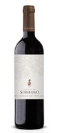 Sobroso Tinto