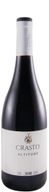 Crasto Altitude 430 Tinto