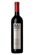 Baigorri Garnacha Red