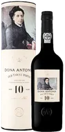 Quinta Da Leda Magnum Red