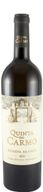 Quinta Do Carmo Reserva Branco