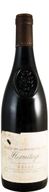 Marquise De La Tourette Delas Hermitage Red
