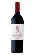 Château Latour