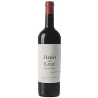 Raio De Luz Tinto
