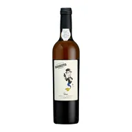 Niepoort & Barbeito Sir Ceal 5 Anos Fortified