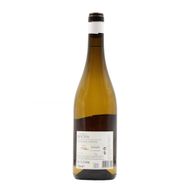 Herdade Da Rocha Amphora Alentejano Branco