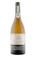 Springfield Wild Yeast Chardonnay White
