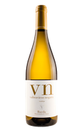 Valtravieso Nogara Branco