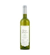 Quinta De S. Francisco