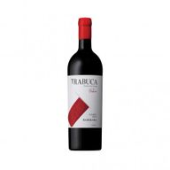 Trabuca Tinto
