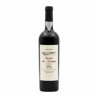 Casa De Saima Grande Reserva Bairrada Tinto