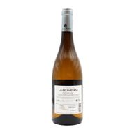 Juromenha Selected Harvest Alentejano