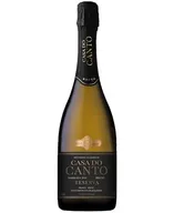 Casa Do Canto Reserva Sparkling