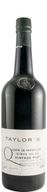 1995 Taylor's Quinta De Vargellas Vinha Velha Vintage Porto (Rótulo Assinado) Porto