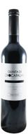 Quinta De Chocapalha Red