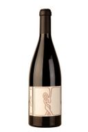 Quinta Da Pellada Mulher Nua Tinto