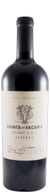 Quinta Da Vacaria Reserva Tinto