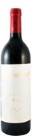 Baron Philippe Rotschild Red