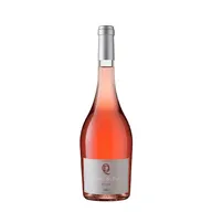 Quinta Do Paúl Rosé