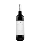 Poeira