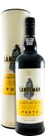2014 Sandeman Lbv Porto Porto