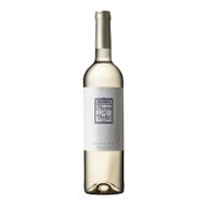 Muros De Vinha Branco
