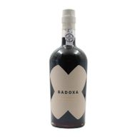Badoxa Reserva Ruby