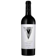 Vallegre Reserva Especial Douro Tinto