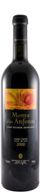 Monte Das Ânforas Red
